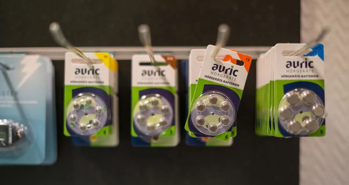 Unternehmen 6 Bild WEYRAUCH HÖRGERÄTE