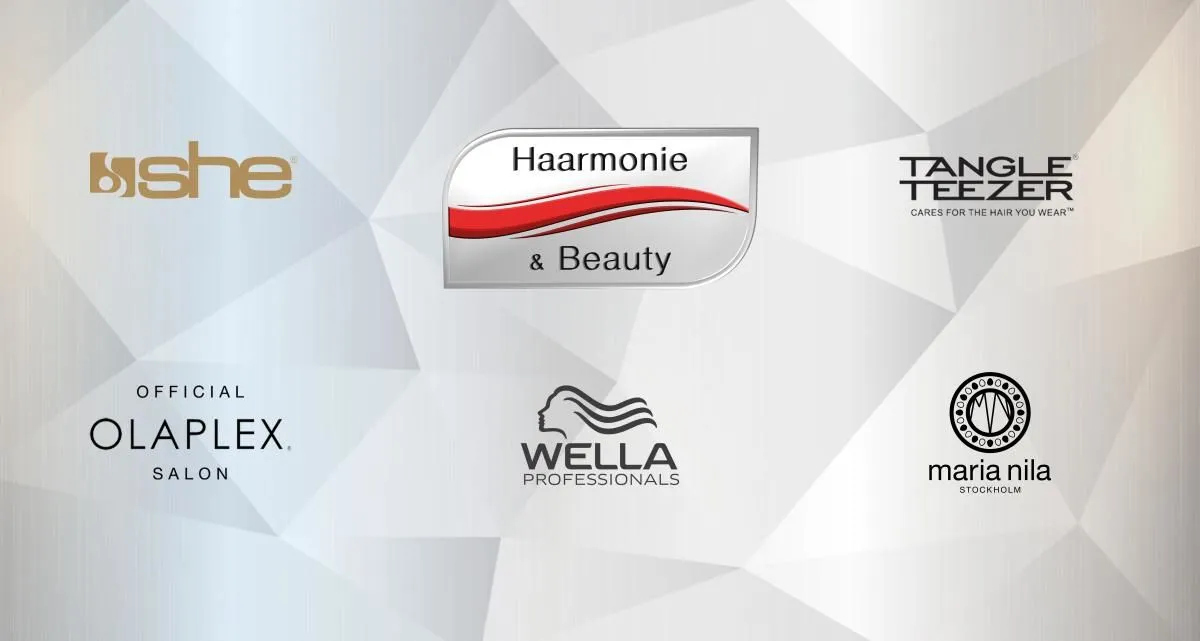 Unternehmen 1 Bild FRISEUR HAARMONIE & BEAUTY