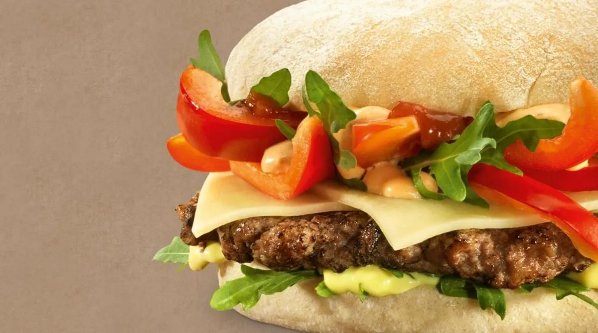 Unternehmen 2 Bild BURGERME