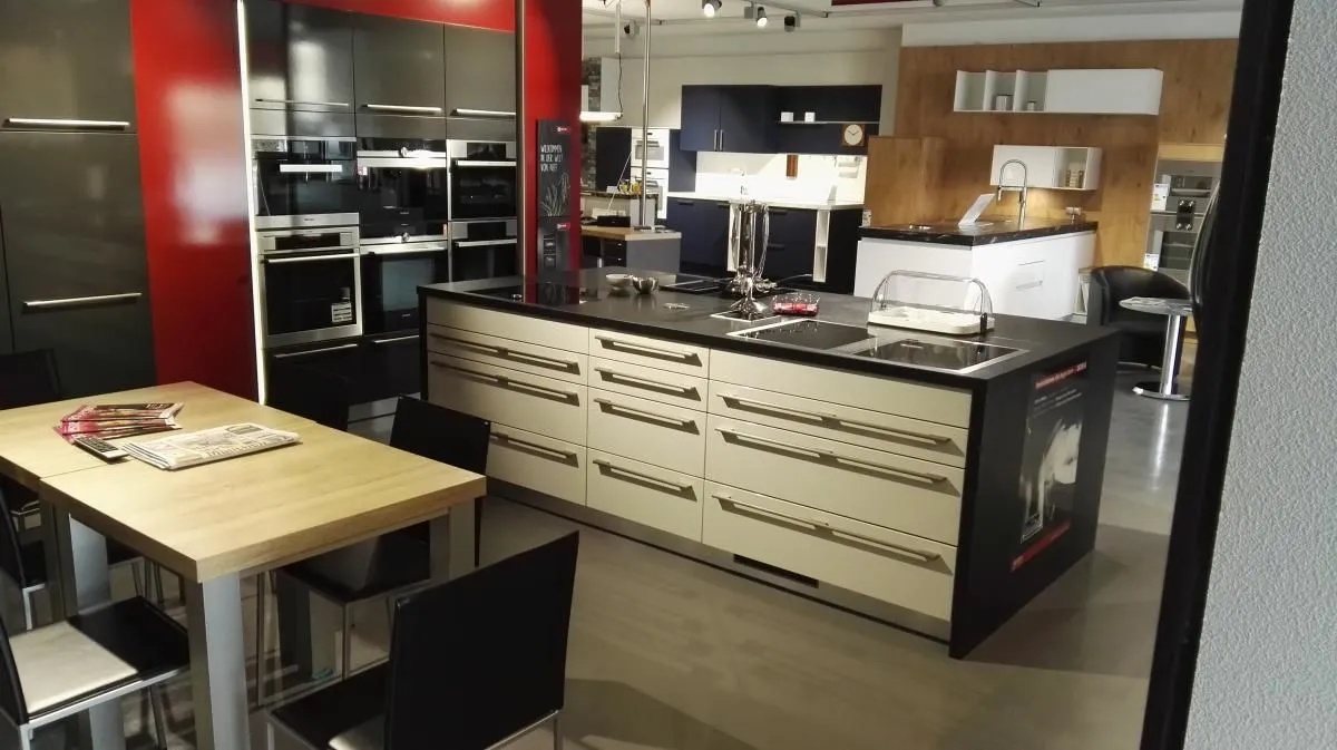 Unternehmen 16 Bild MARQUARDT KÜCHEN