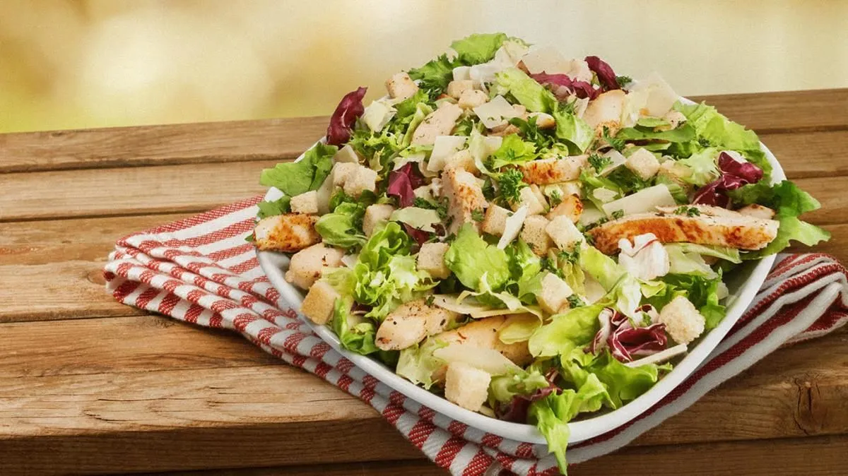 Unternehmen 2 Bild FREDDY FRESH PIZZA GELSENKIRCHEN