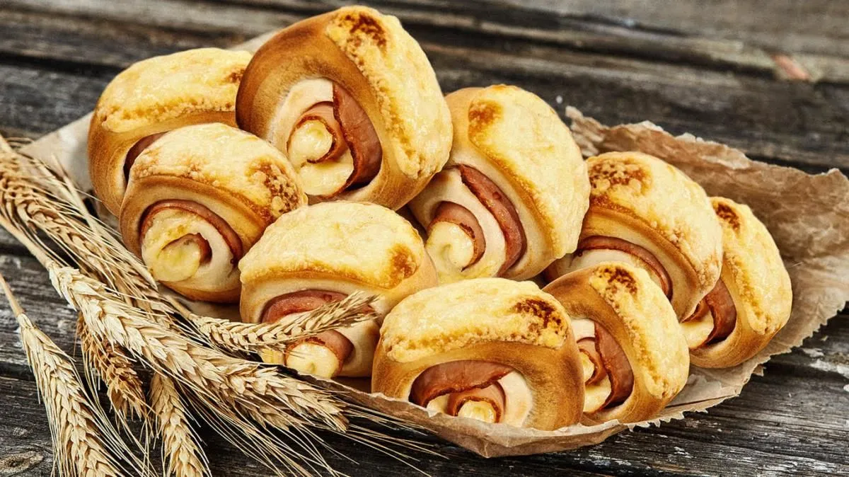 Unternehmen 3 Bild FREDDY FRESH PIZZA GELSENKIRCHEN