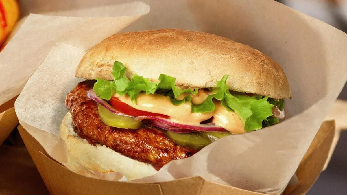 Unternehmen 5 Bild FREDDY FRESH PIZZA GELSENKIRCHEN