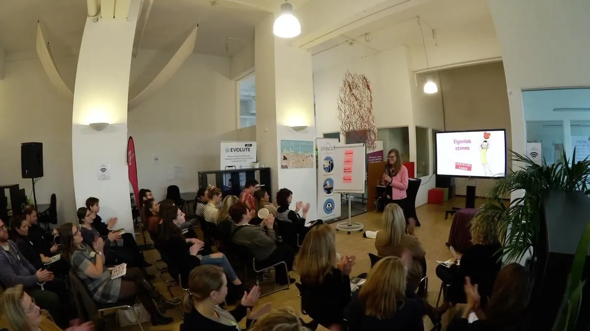 Unternehmen 9 Bild CHRISTINE CARUS