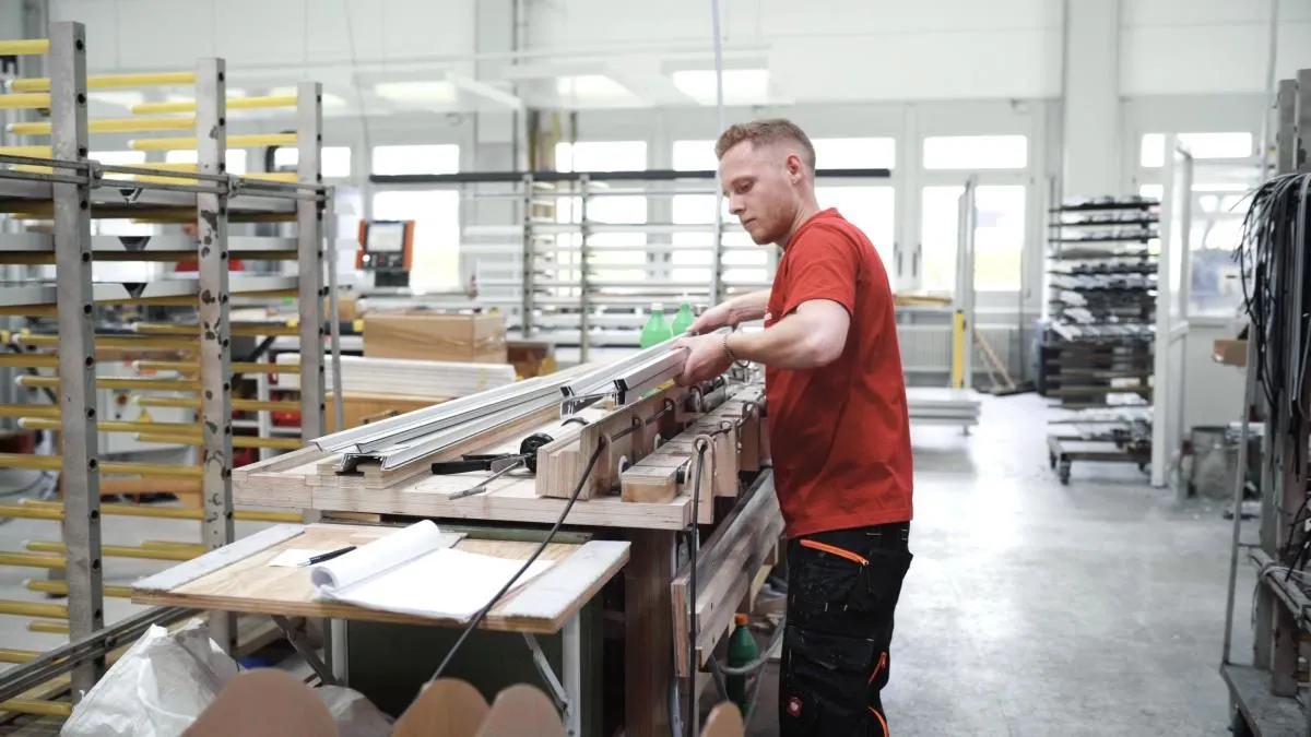 Unternehmen 31 Bild FECO-FEEDERLE GMBH