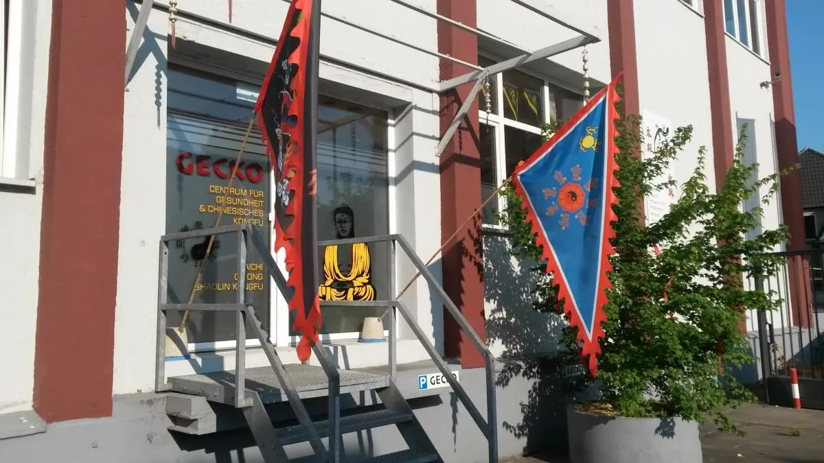 Unternehmen 2 Bild GECKO CENTRUM GBR