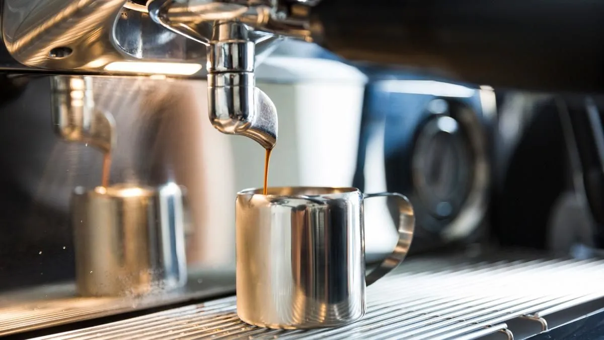 Unternehmen 2 Bild KAFFEEWELT EISBRENNER INHABER ANDREAS RISSE