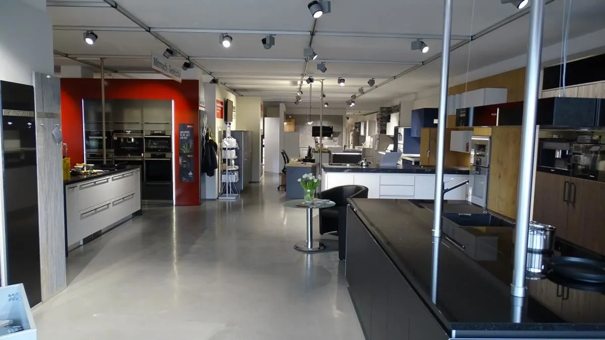 Unternehmen 5 Bild MARQUARDT KÜCHEN