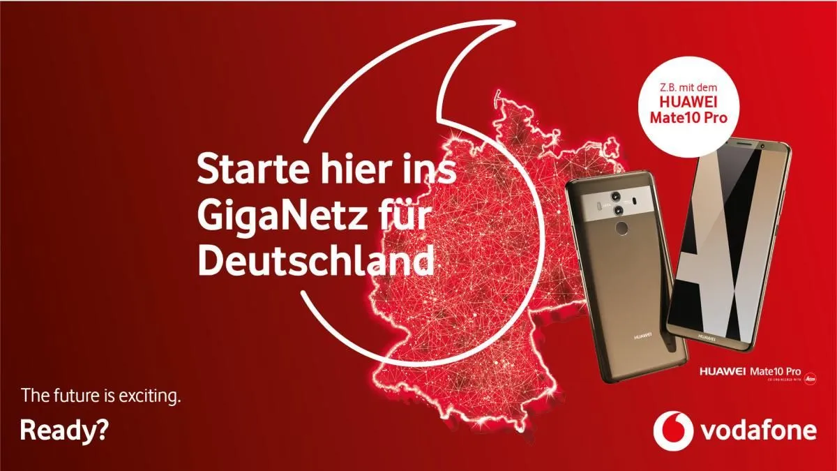 Unternehmen 3 Bild VODAFONE SHOP