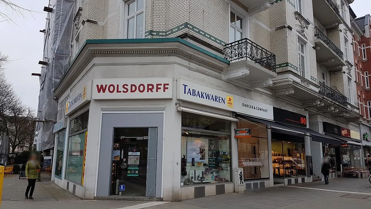 Unternehmen 4 Bild WOLSDORFF TOBACCO
