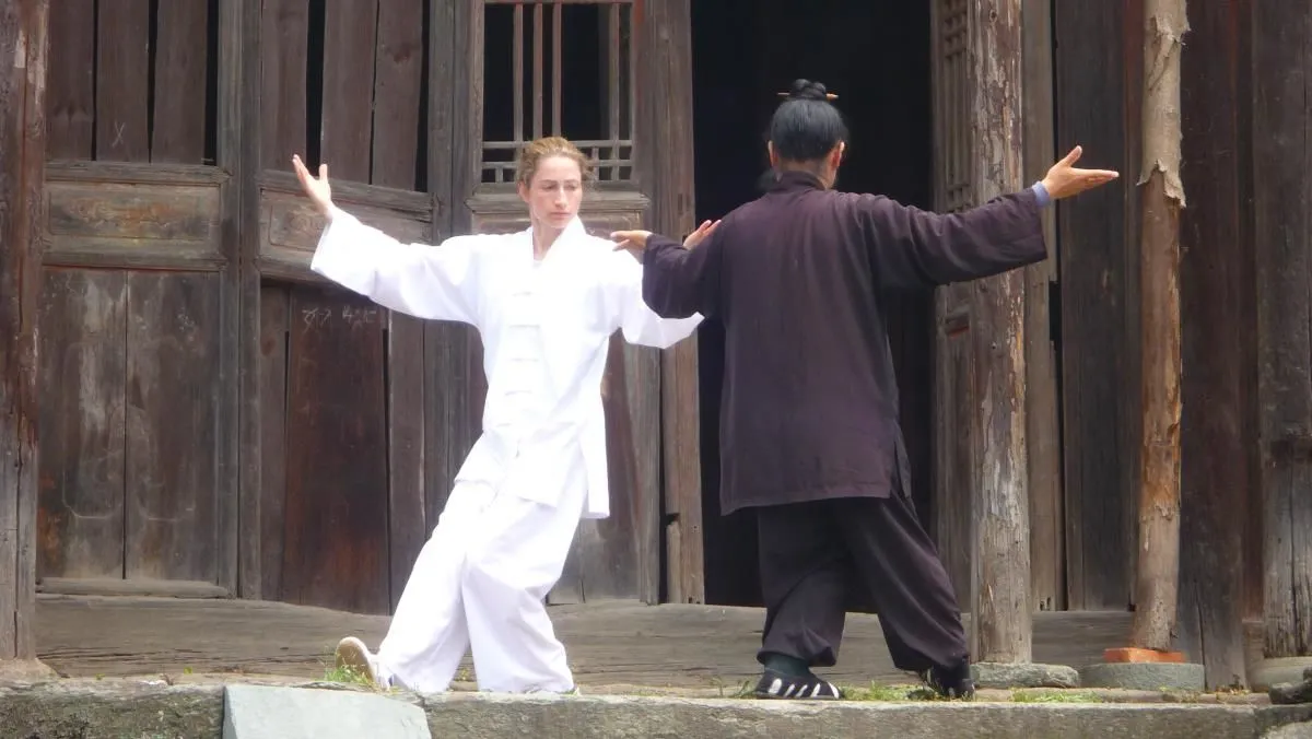 Unternehmen 3 Bild GECKO CENTRUM GBR