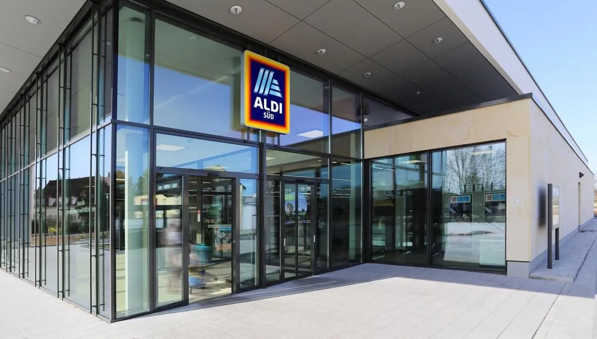 Unternehmen 5 Bild ALDI SÜD