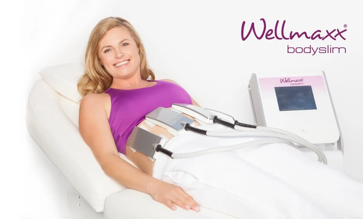 Unternehmen 5 Bild SUNPOINT SOLARIUM & WELLMAXX BODYFORMING MÖNCHENGLADBACH