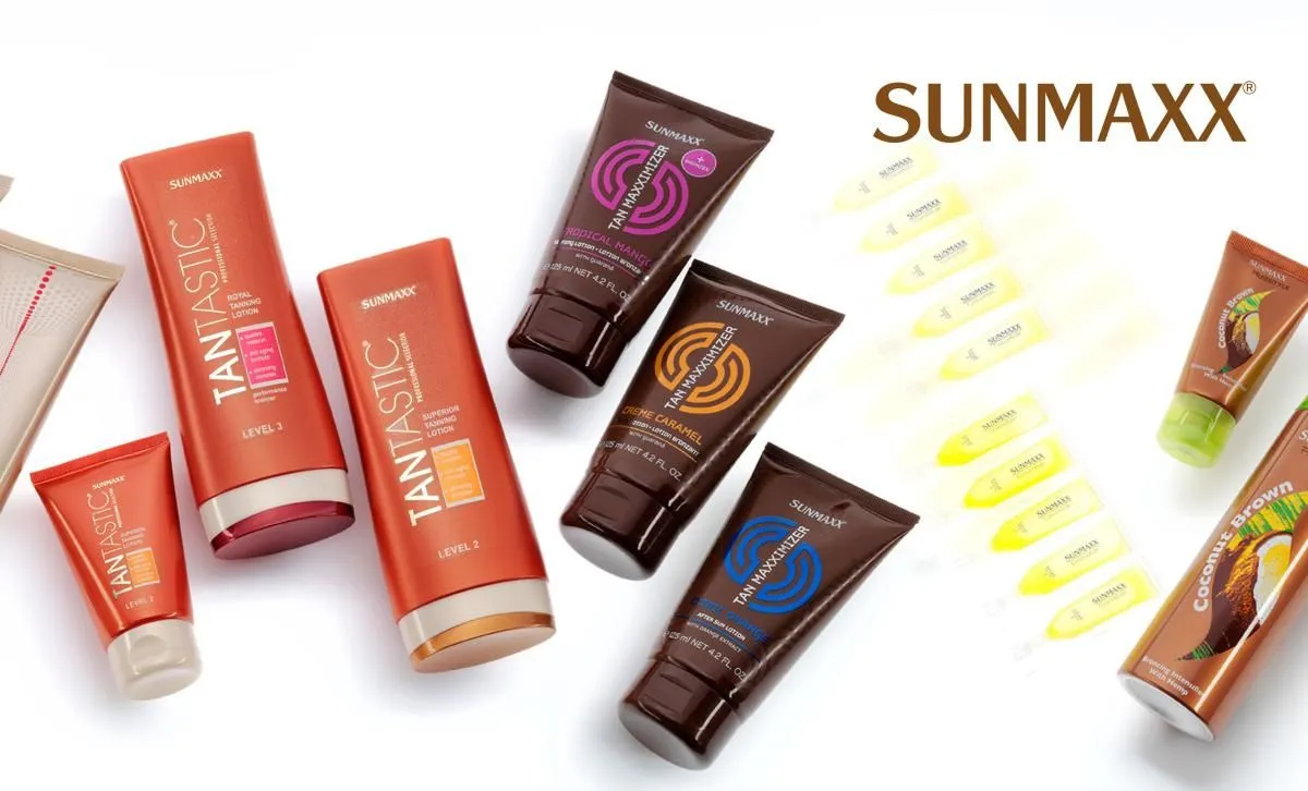 Unternehmen 7 Bild SUNPOINT SOLARIUM & WELLMAXX BODYFORMING MÖNCHENGLADBACH