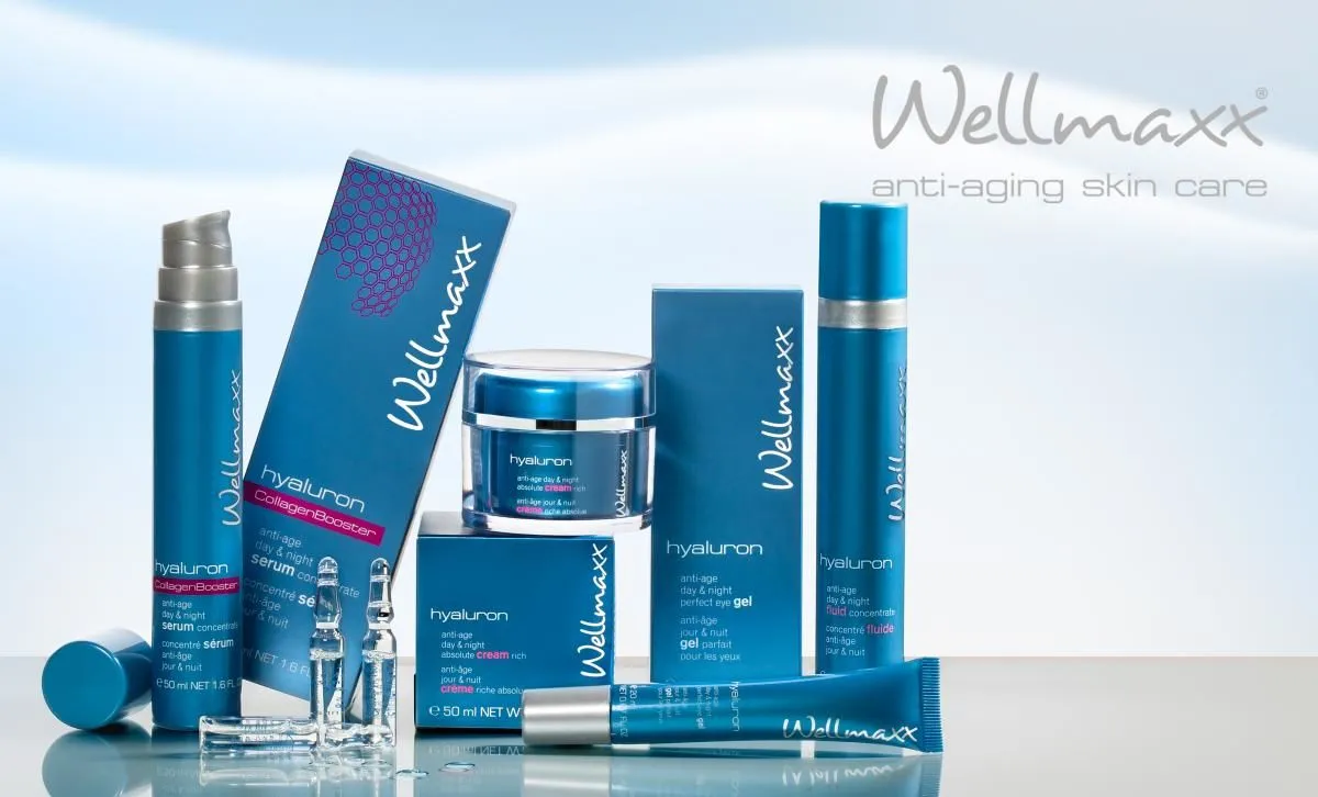 Unternehmen 9 Bild SUNPOINT SOLARIUM & WELLMAXX BODYFORMING MÖNCHENGLADBACH