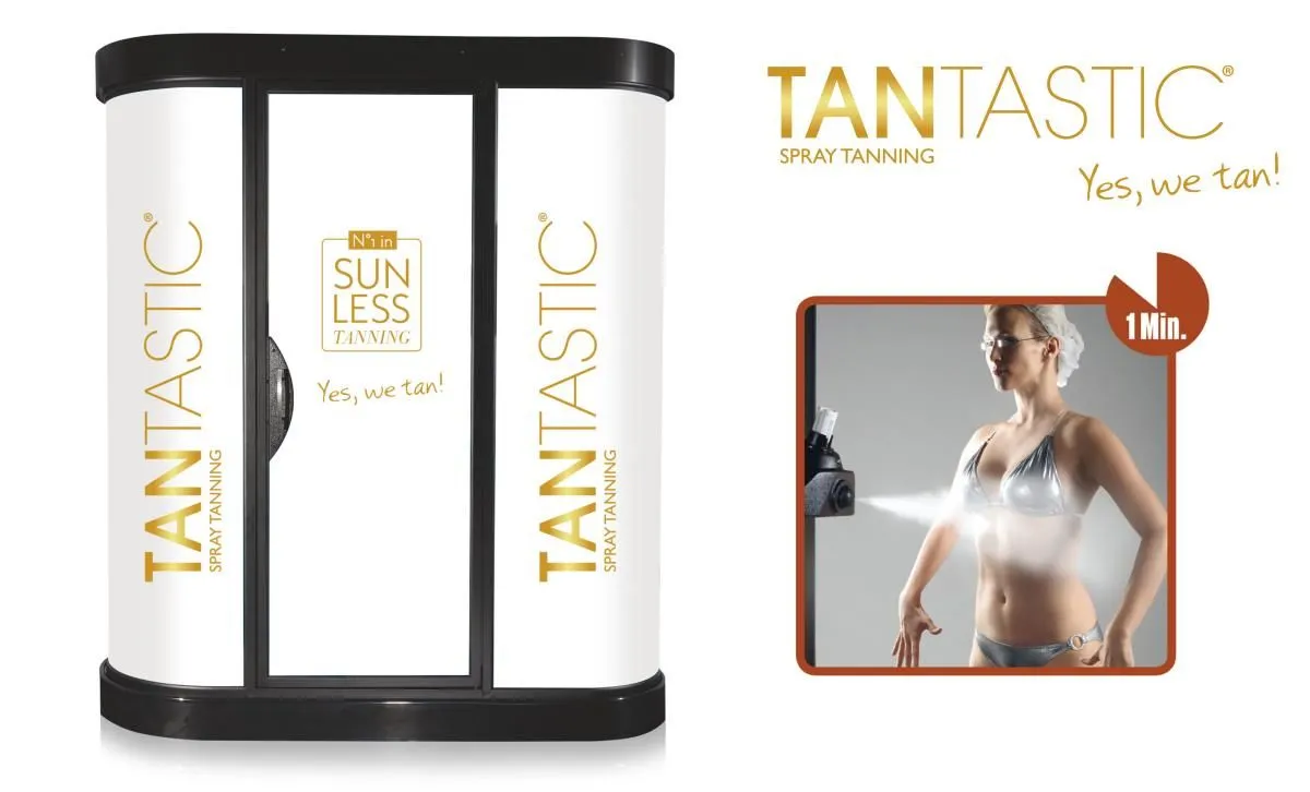 Unternehmen 1 Bild SUNPOINT SOLARIUM & WELLMAXX BODYFORMING MÖNCHENGLADBACH