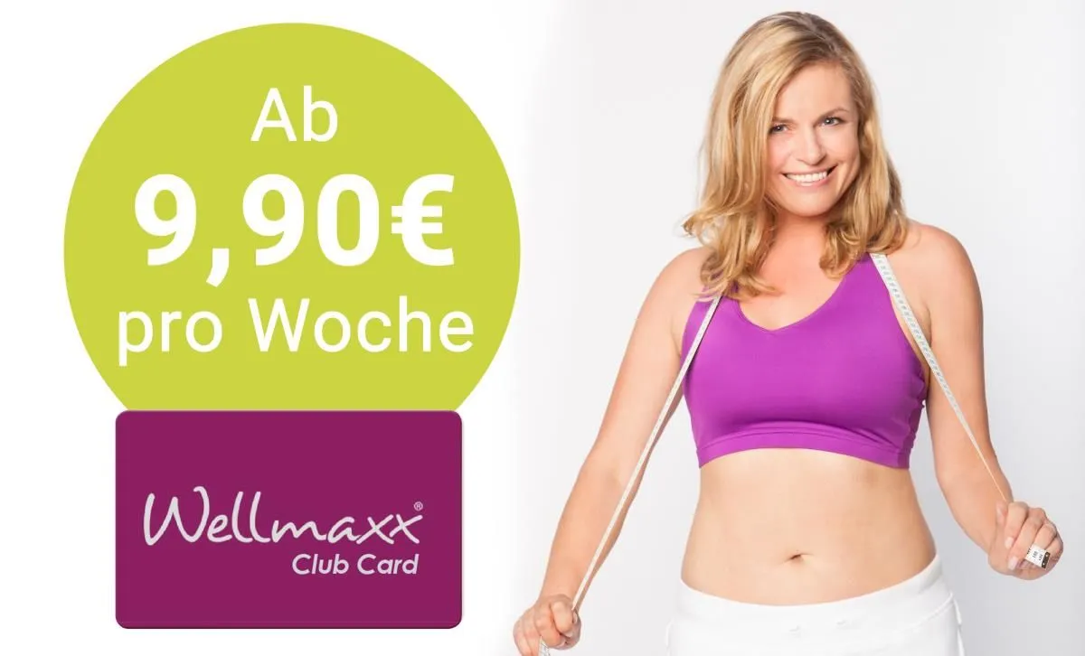 Unternehmen 3 Bild SUNPOINT SOLARIUM & WELLMAXX BODYFORMING MÖNCHENGLADBACH