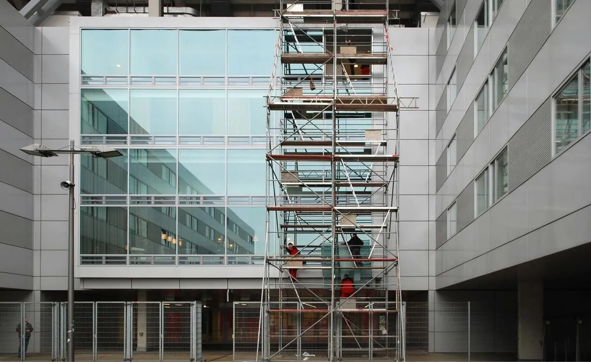 Unternehmen 7 Bild SCALA GLASBAU GMBH