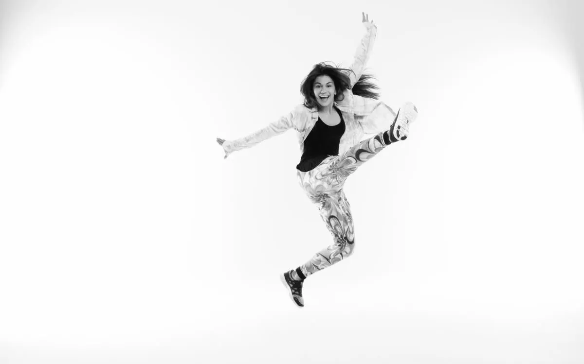 Unternehmen 3 Bild TANZSTUDIO NETT & FRIENDS