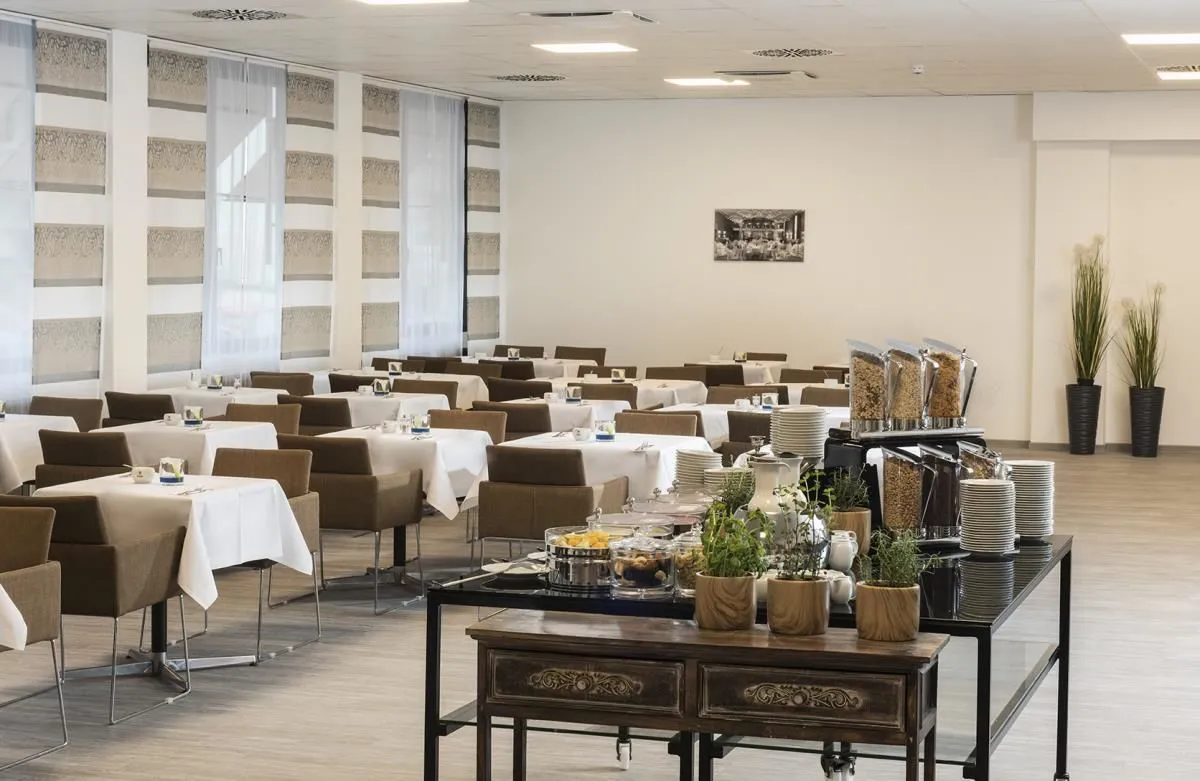 Unternehmen 8 Bild WYNDHAM MANNHEIM
