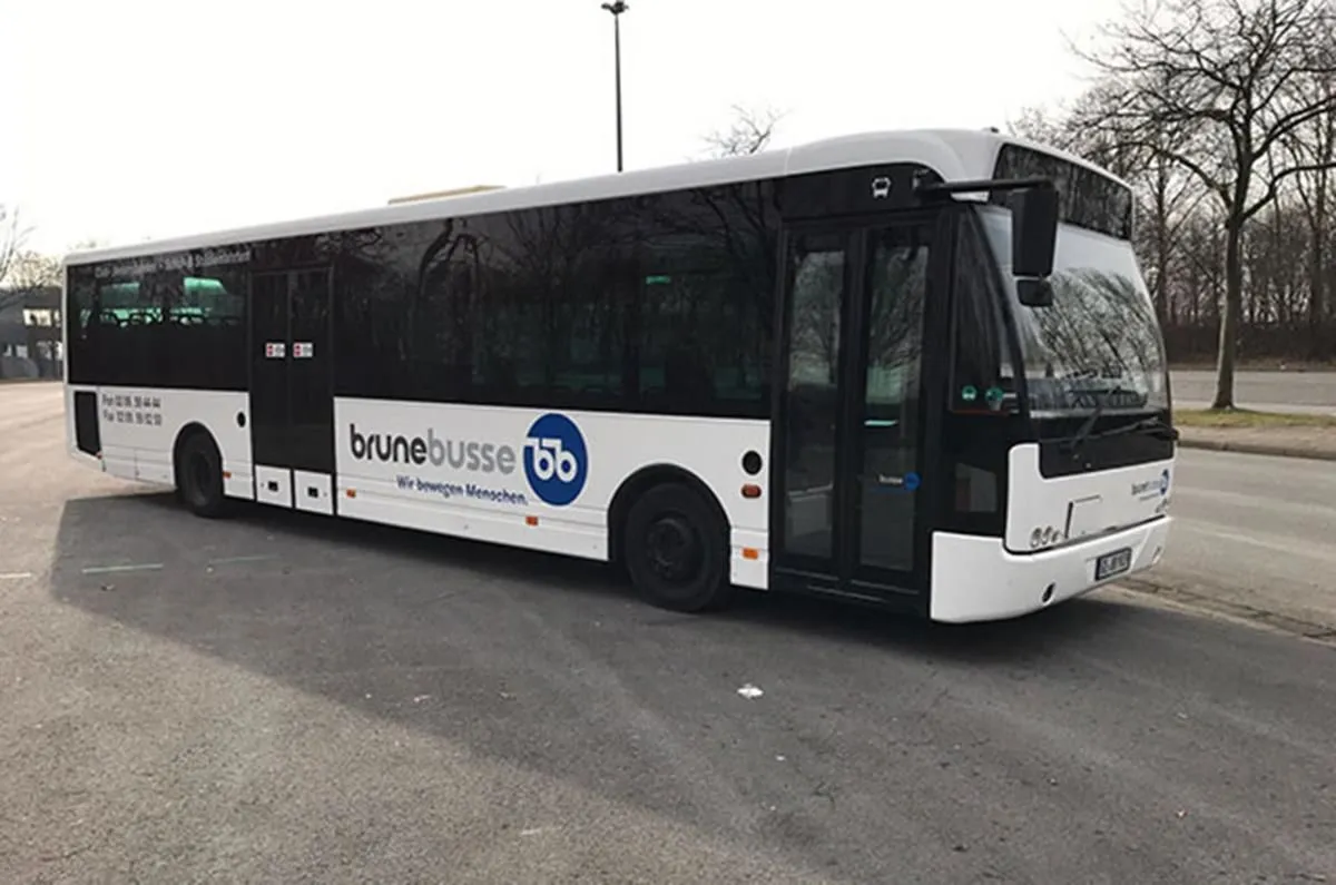 Unternehmen 3 Bild BRUNE BUSSE E.K. OMNIBUSBETRIEB