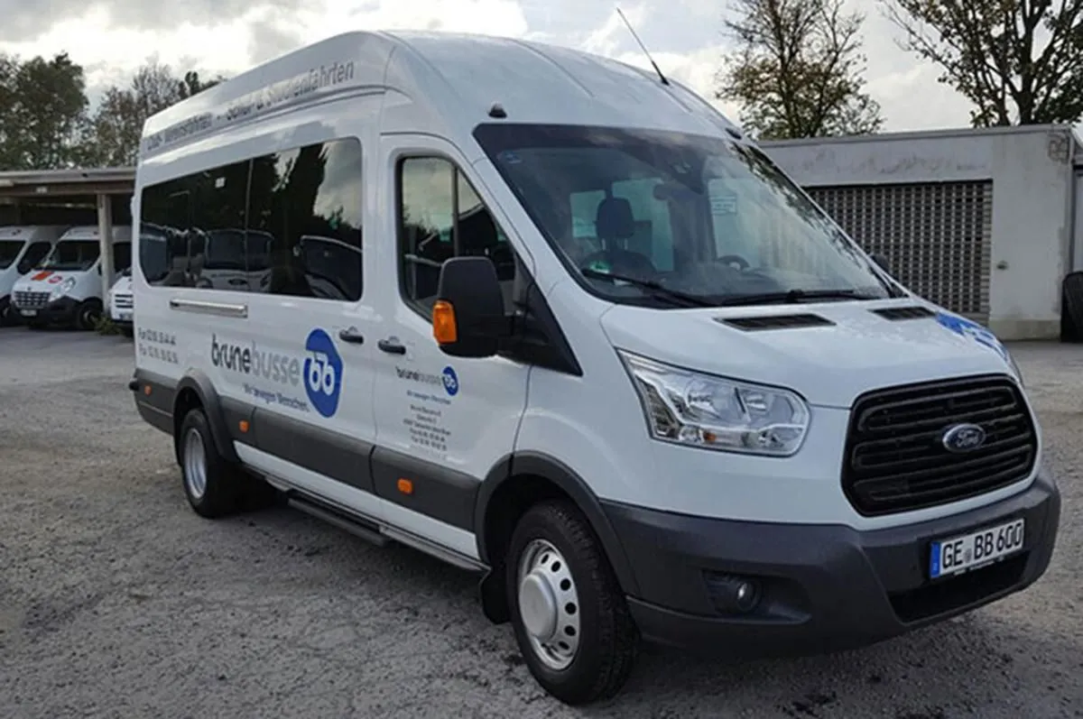 Unternehmen 4 Bild BRUNE BUSSE E.K. OMNIBUSBETRIEB