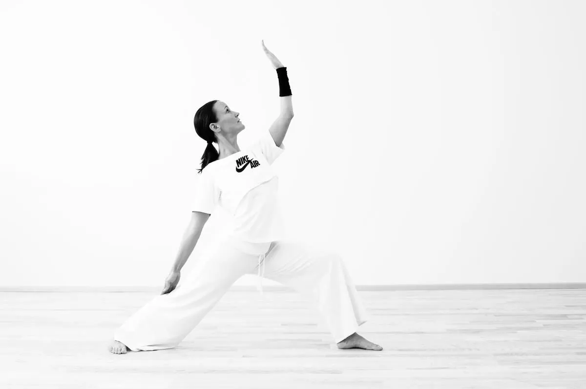 Unternehmen 2 Bild TANZSTUDIO NETT & FRIENDS