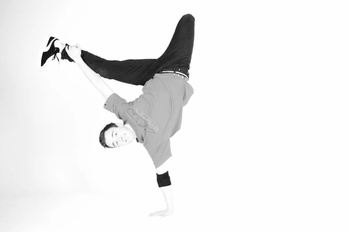 Unternehmen 4 Bild TANZSTUDIO NETT & FRIENDS