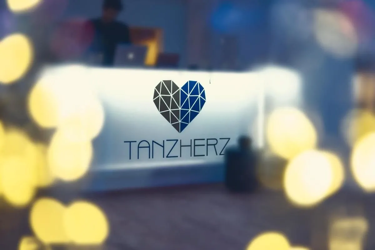 Unternehmen 4 Bild ADTV TANZSCHULE | TANZHERZ BERLIN