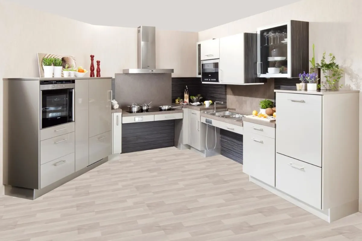 Unternehmen 57 Bild ALMA-KÜCHEN GMBH & CO. KG