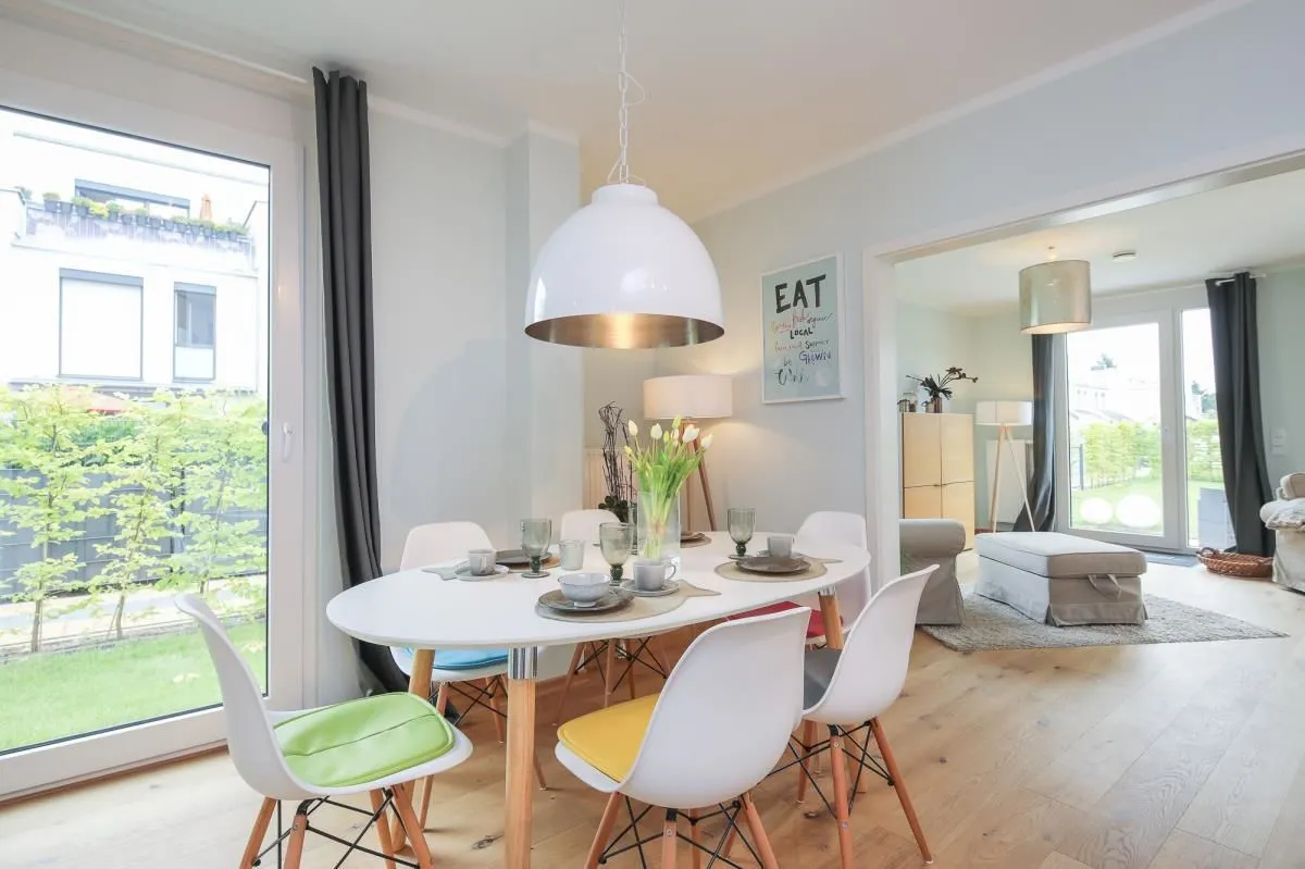 Unternehmen 3 Bild INTERHOMES AG, NIEDERLASSUNG BERLIN