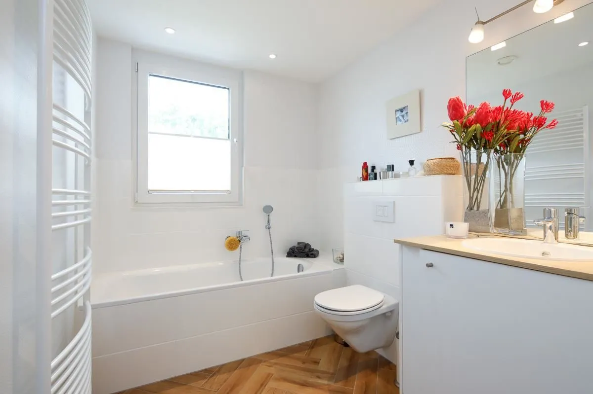 Unternehmen 4 Bild INTERHOMES AG, NIEDERLASSUNG BERLIN
