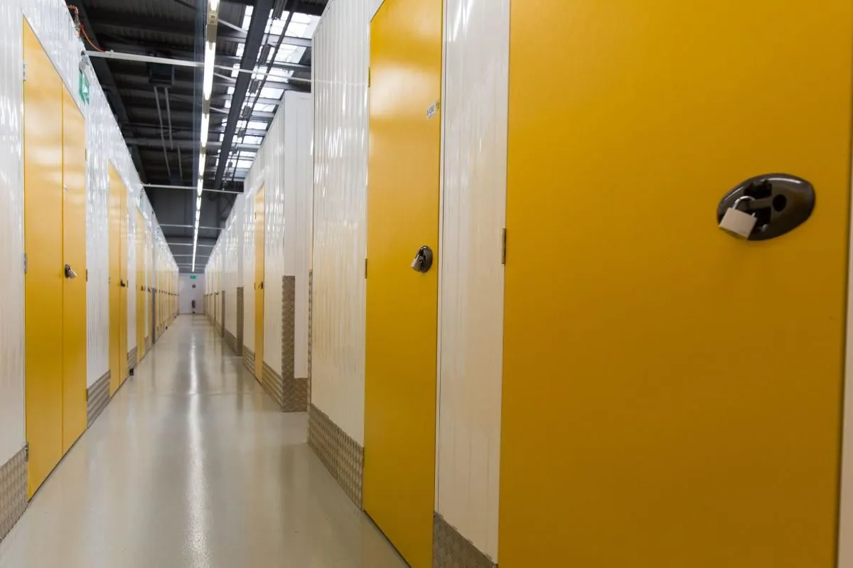 Unternehmen 8 Bild LAGERBOX DÜSSELDORF LIERENFELD