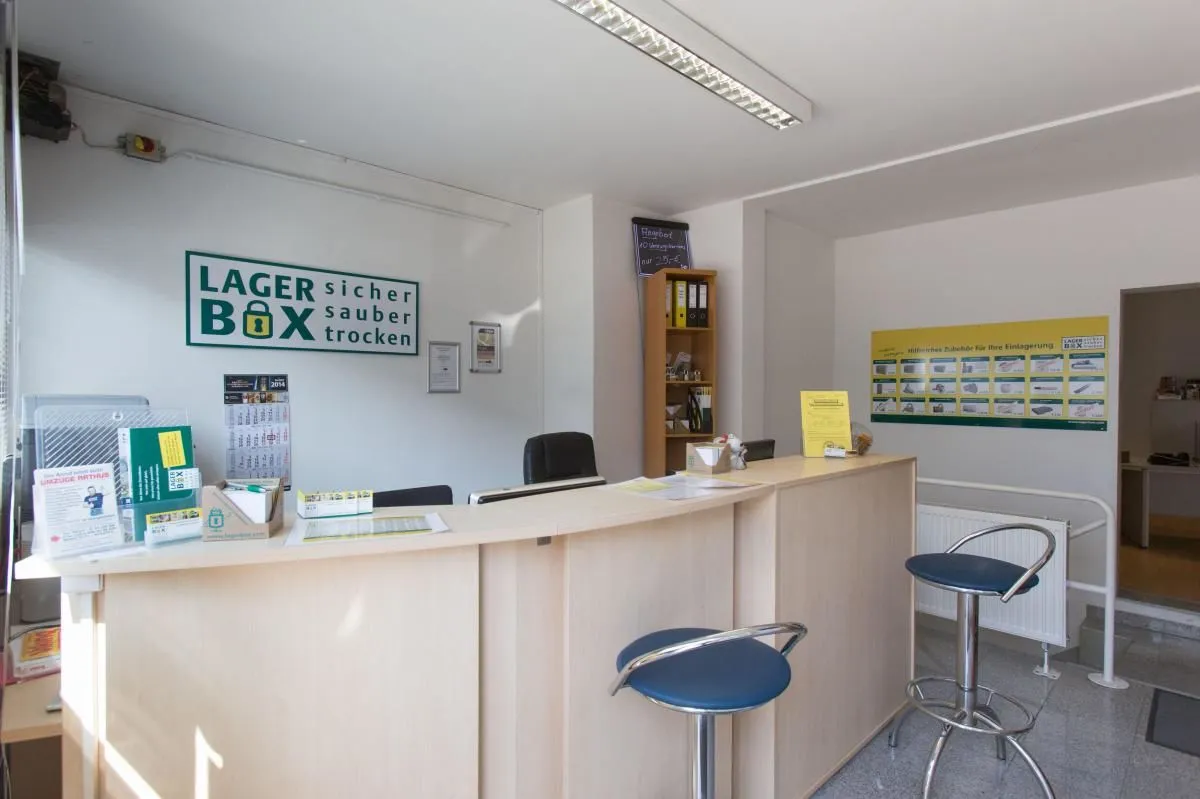 Unternehmen 2 Bild LAGERBOX KÖLN POLL
