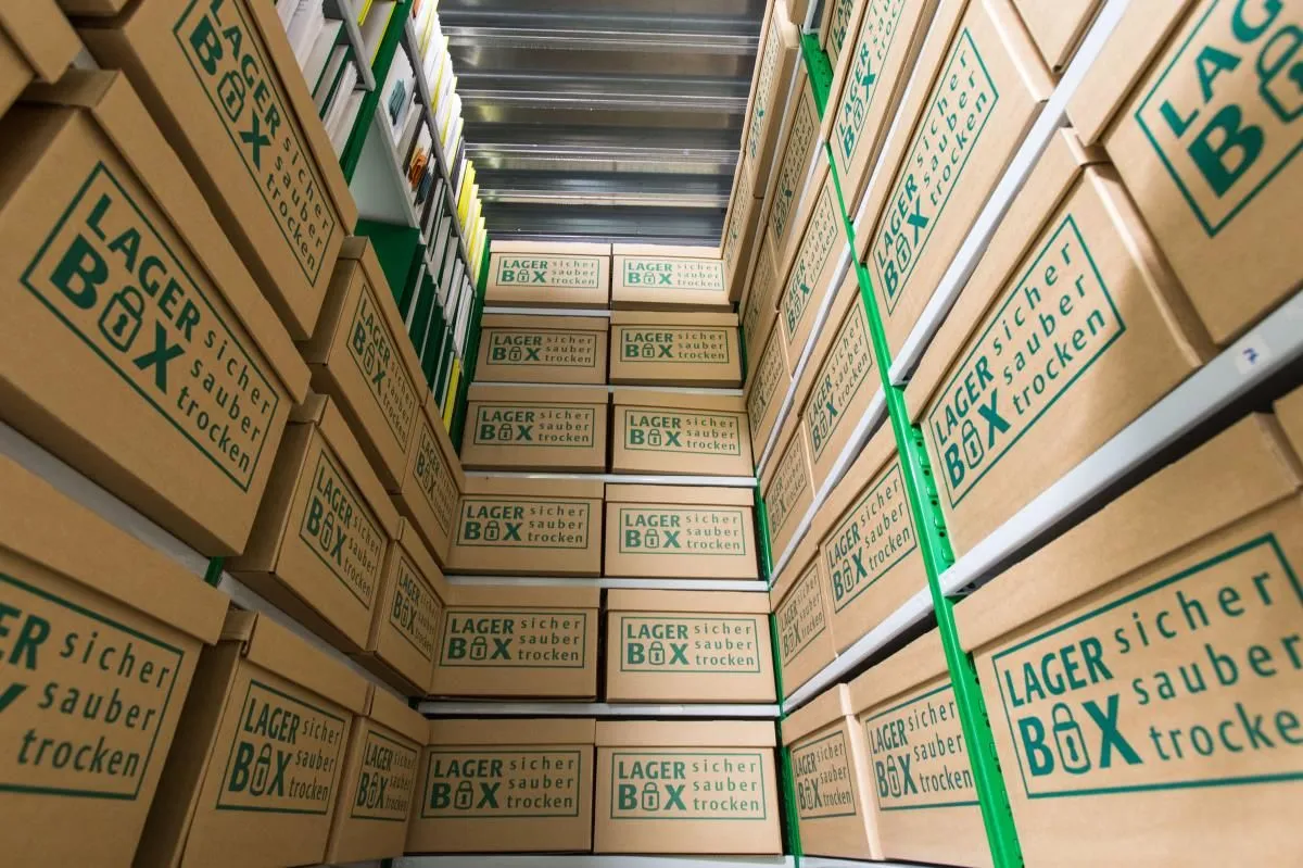Unternehmen 5 Bild LAGERBOX KÖLN POLL
