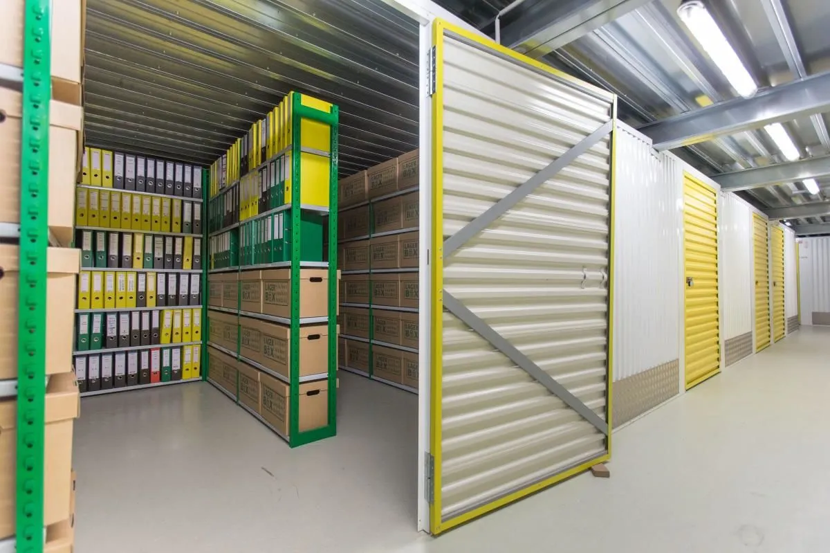 Unternehmen 6 Bild LAGERBOX KÖLN POLL
