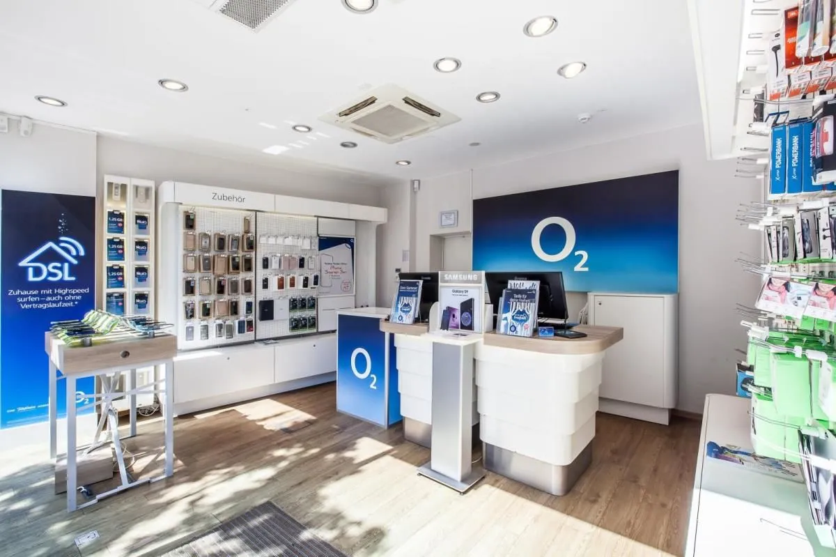 Unternehmen 3 Bild O2 SHOP MAINZ