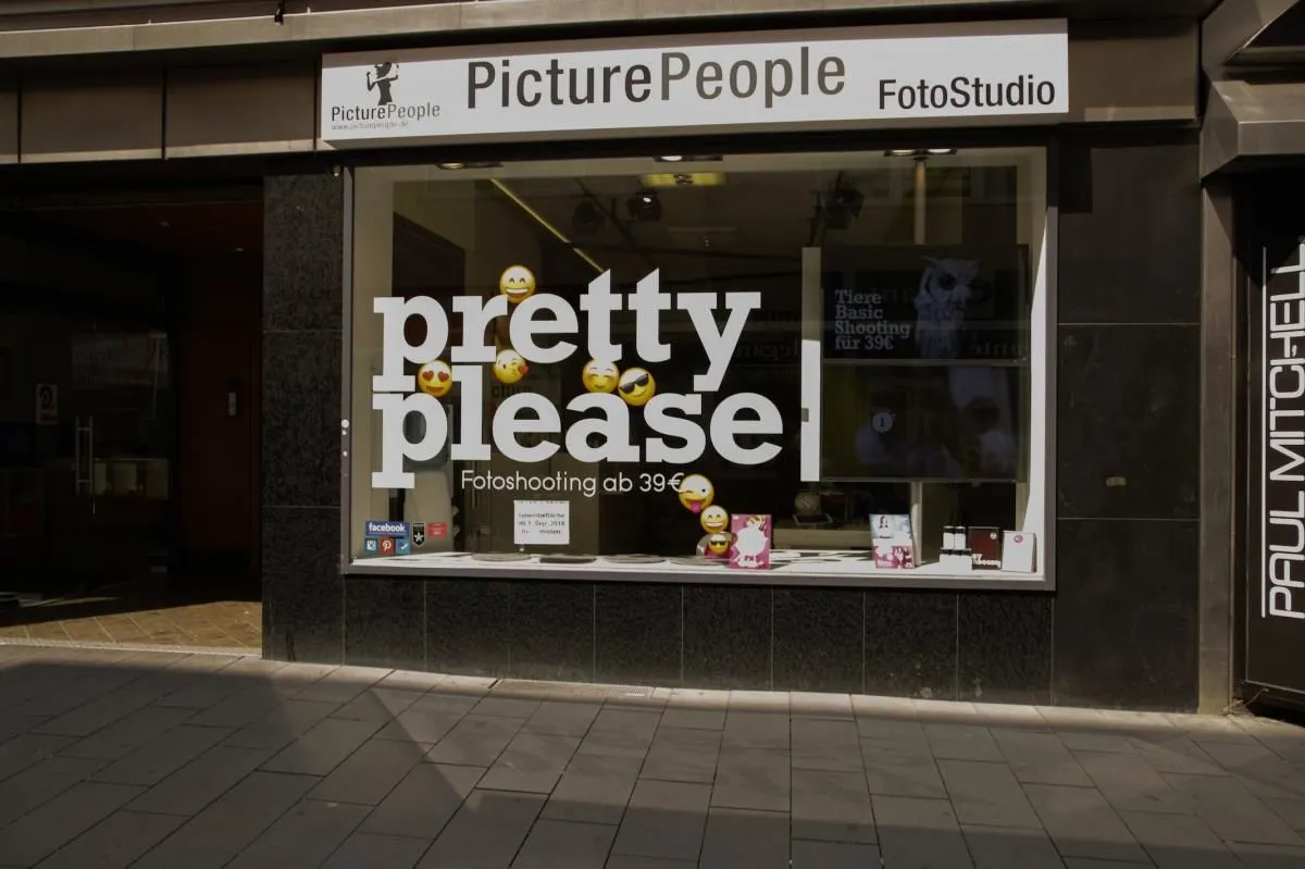 Unternehmen 5 Bild PICTUREPEOPLE FOTOSTUDIO BOCHUM-INNENSTADT