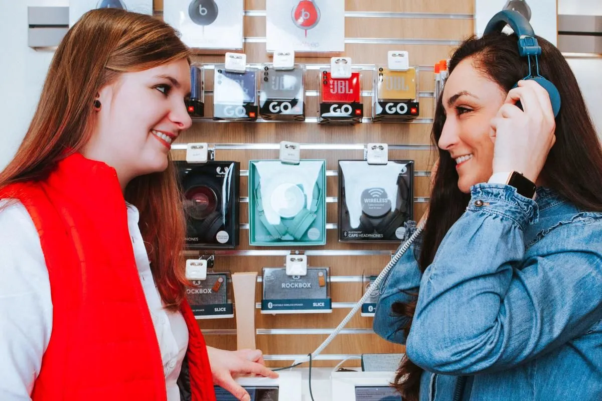 Unternehmen 3 Bild VODAFONE SHOP