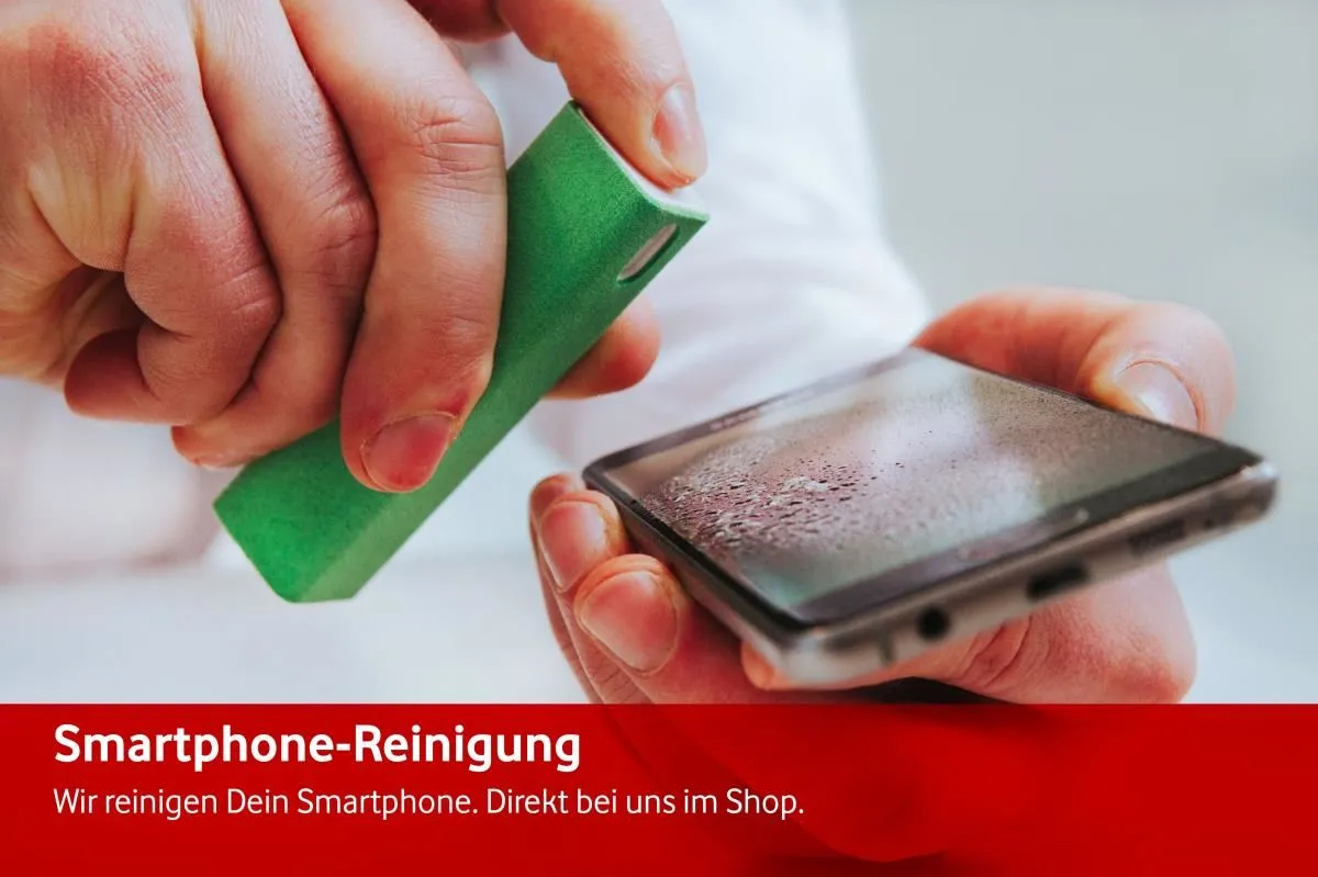 Unternehmen 4 Bild VODAFONE SHOP