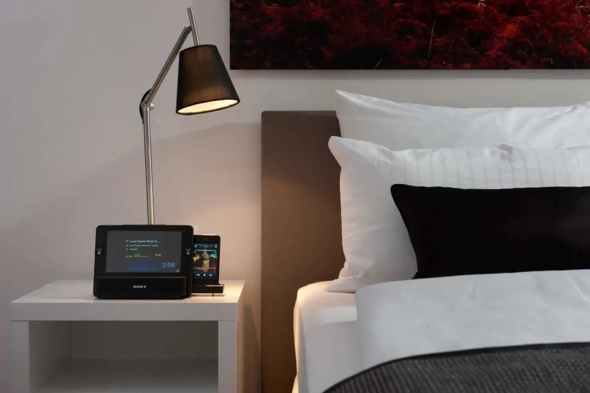 Unternehmen 15 Bild WYNDHAM MANNHEIM