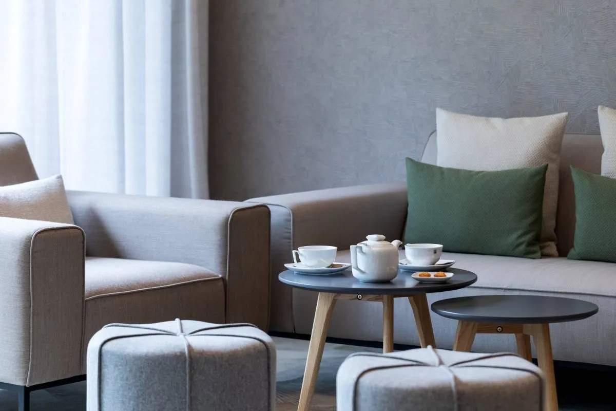 Unternehmen 15 Bild AC HOTEL BY MARRIOTT BERLIN HUMBOLDTHAIN PARK