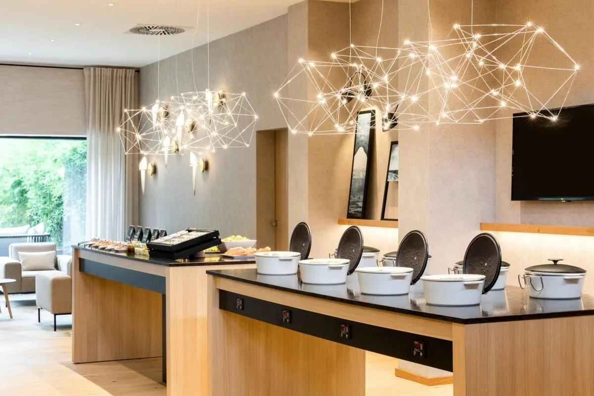 Unternehmen 19 Bild AC HOTEL BY MARRIOTT BERLIN HUMBOLDTHAIN PARK