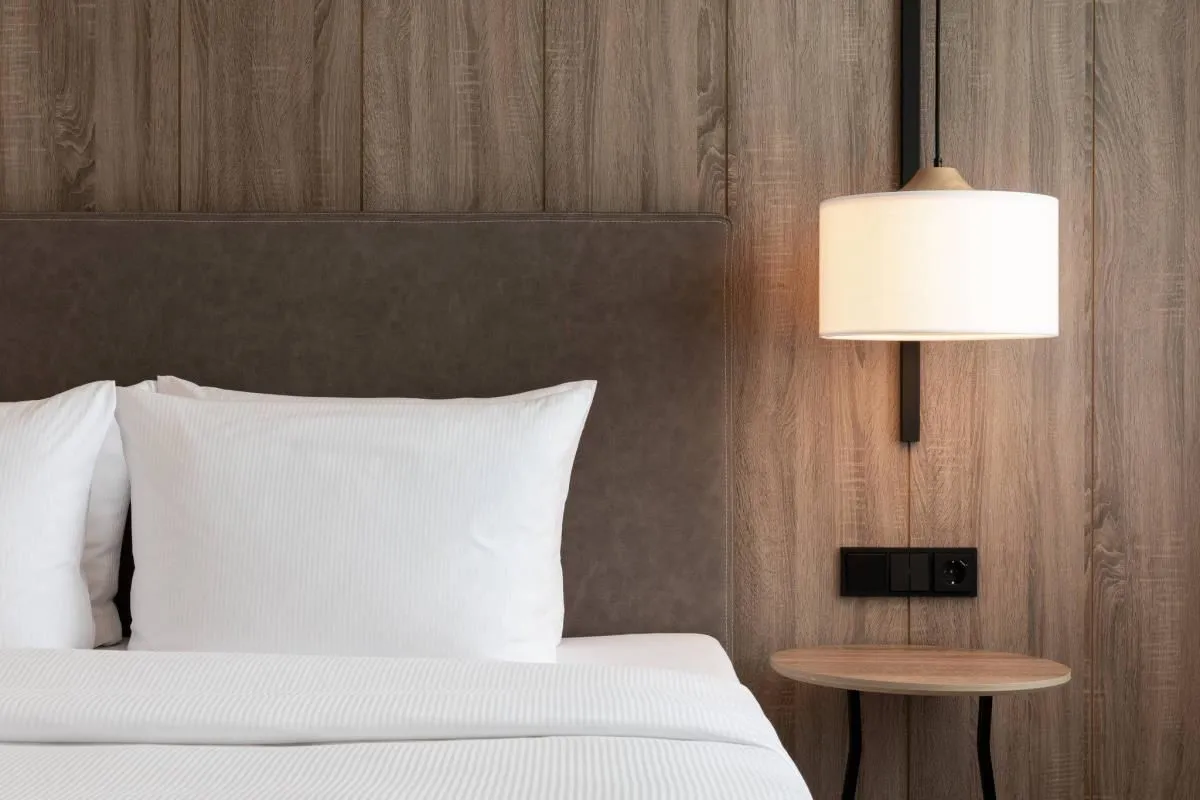 Unternehmen 32 Bild AC HOTEL BY MARRIOTT BERLIN HUMBOLDTHAIN PARK
