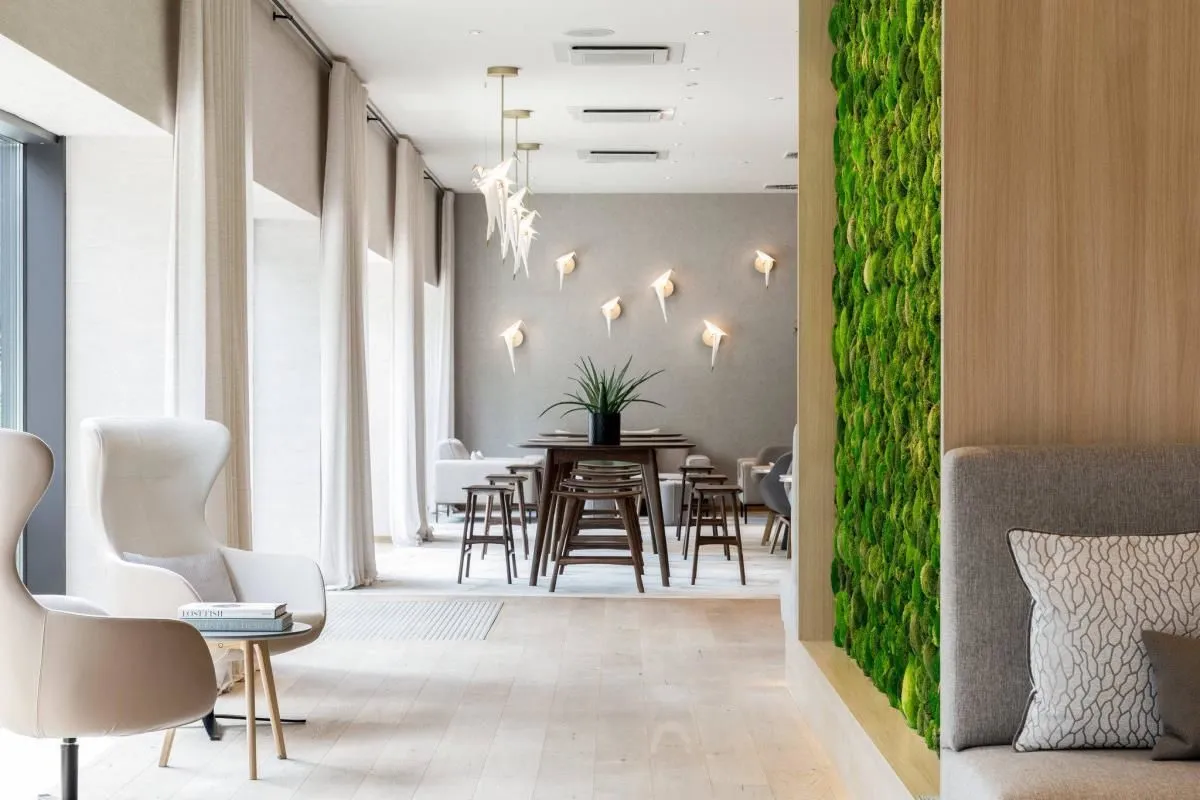 Unternehmen 35 Bild AC HOTEL BY MARRIOTT BERLIN HUMBOLDTHAIN PARK