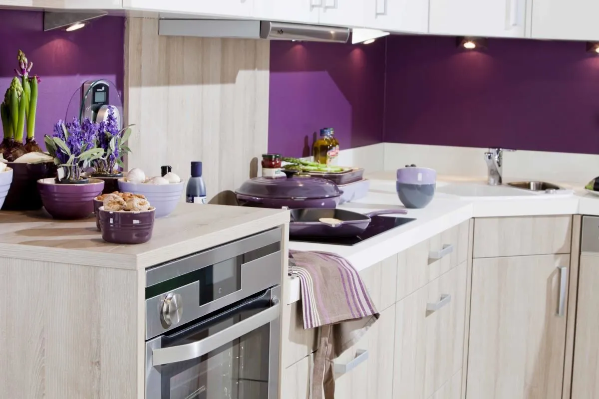 Unternehmen 28 Bild ALMA-KÜCHEN GMBH & CO. KG