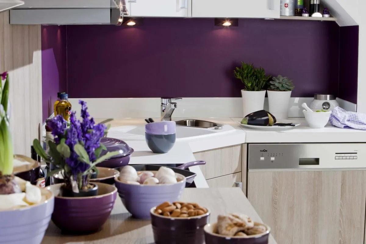 Unternehmen 34 Bild ALMA-KÜCHEN GMBH & CO. KG