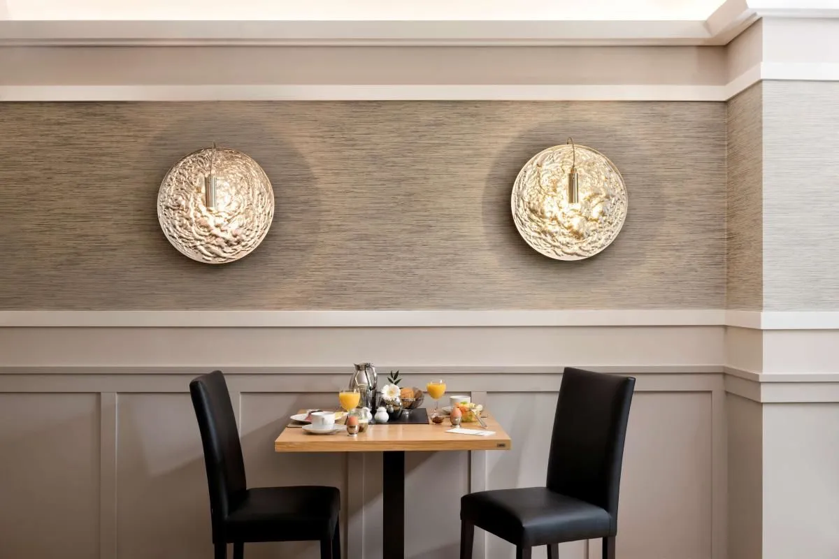 Unternehmen 2 Bild BEST WESTERN HOTEL WINDORF