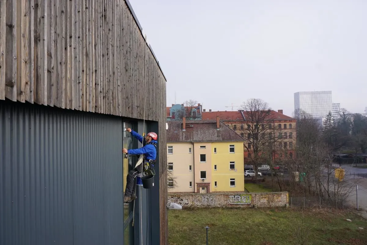 Unternehmen 4 Bild BULIN & FRIENDS- PABLO HRADECKY