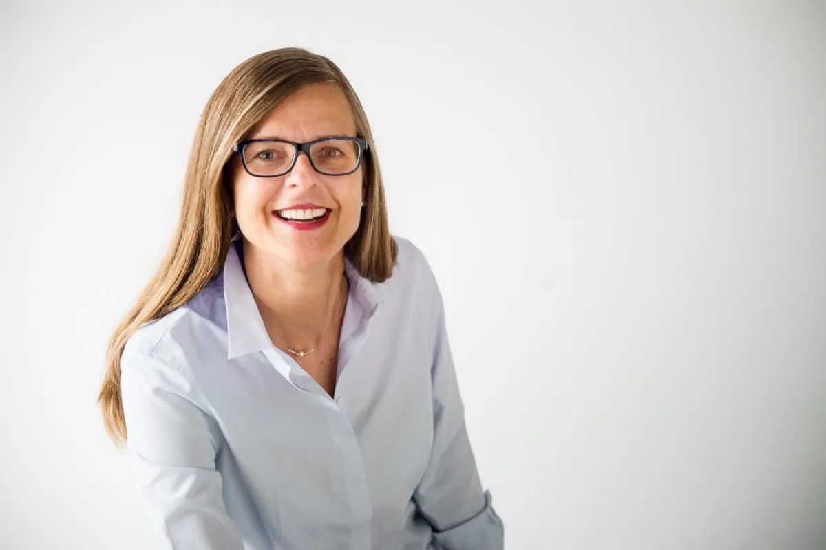 Unternehmen 5 Bild CHRISTINE CARUS